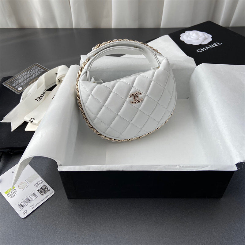 Glami- - CHL Bags - 577