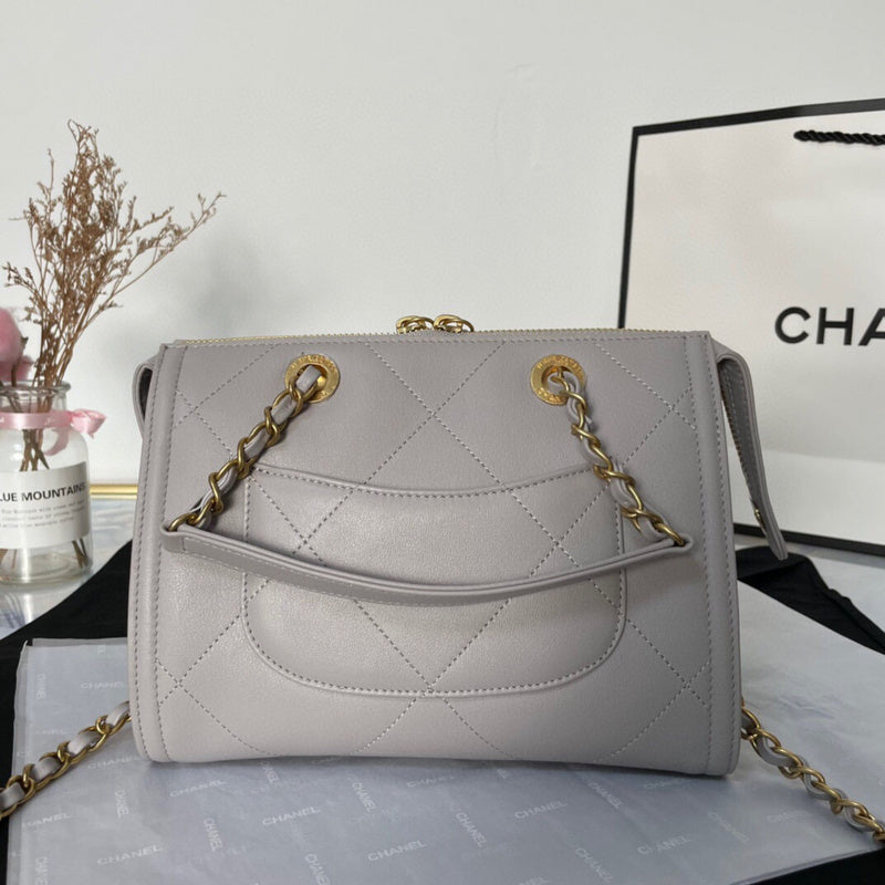 Satchel Bags - CHL Bags - 3625