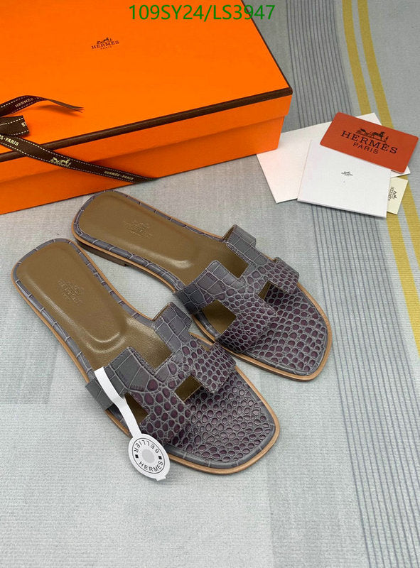 SAMC - HMS Women Shoes - 471