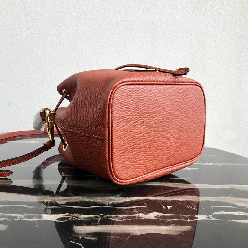 Satchel Bags - PDA Bags - 1927