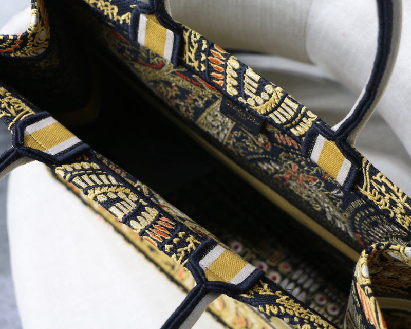Glami-i - DOR Lady Bags - 336