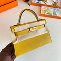 Glamy - HMS Bags - 537