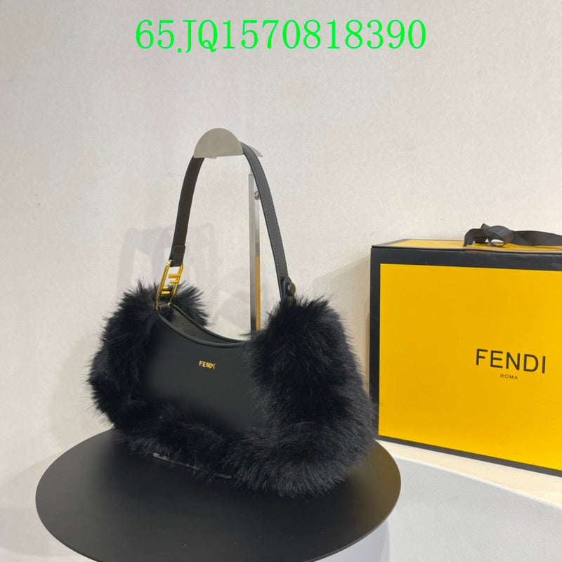 Glami - FDE Bags - 1483
