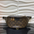 Glami-LAON - LOV Bags - 1358