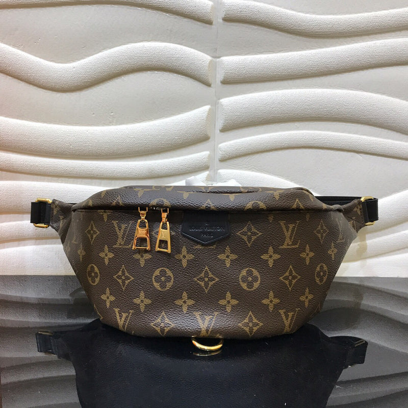 Glami-LAON - LOV Bags - 1358