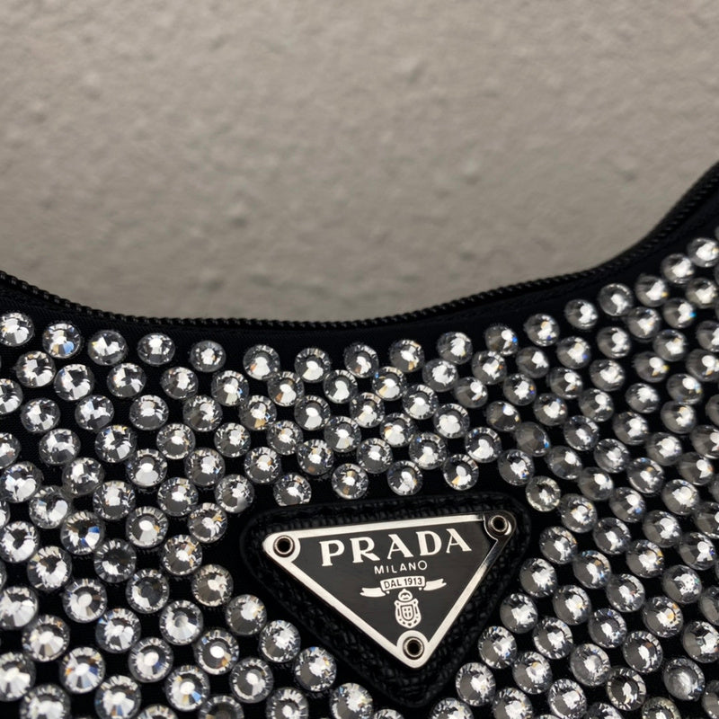 Glami-LAON - PD Bags - 120
