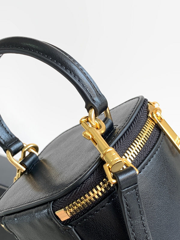 Glamy - COL Bags - 479