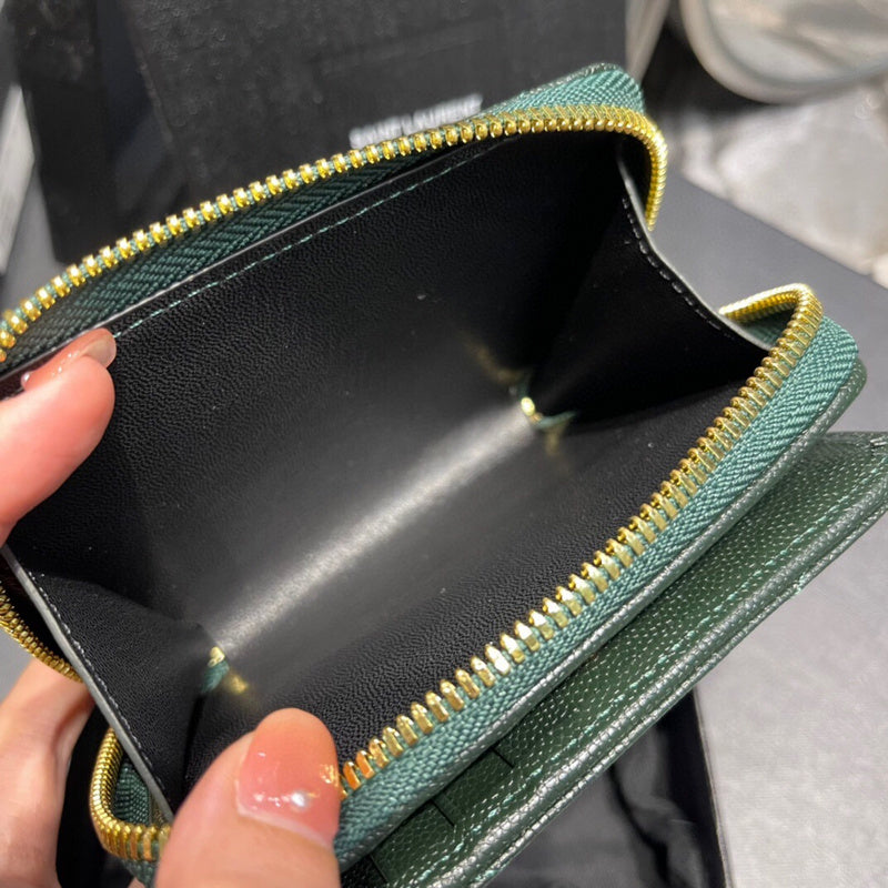 Glami- Glami- - SLY Bags - 1360