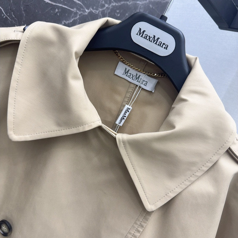 Glami - MXA Women Clothes - 171