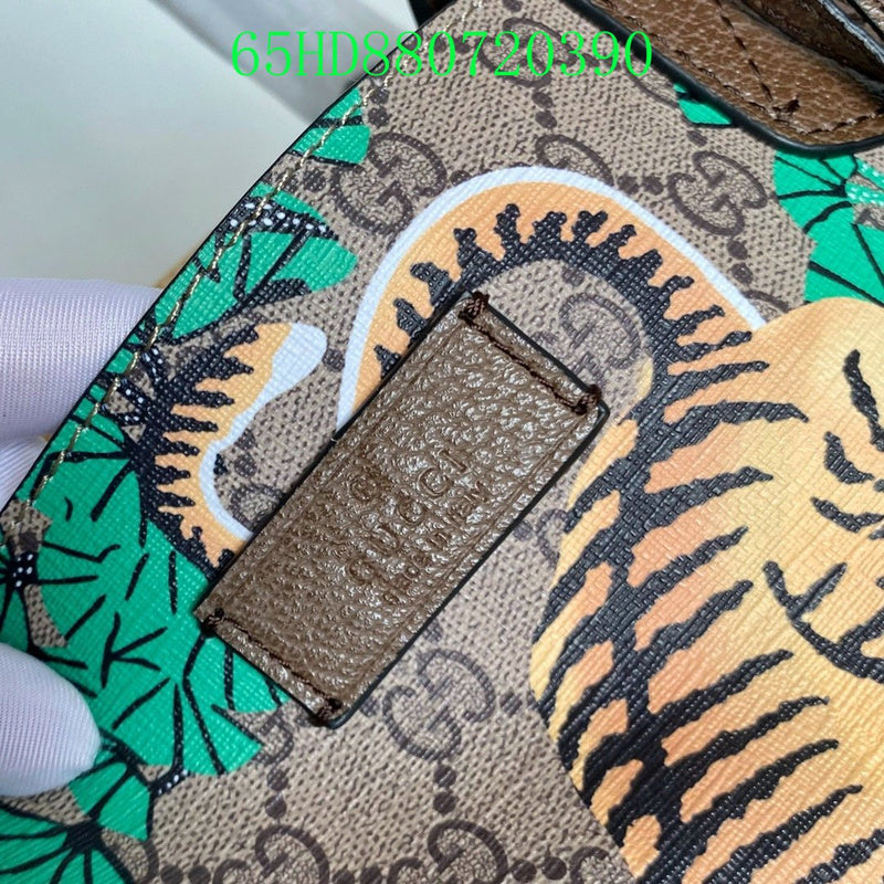 Glami Fashion - GCI Bags - 10911