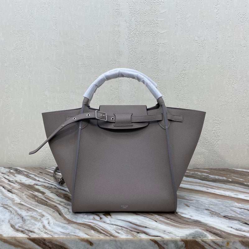 Glamy - COL Bags - 1293