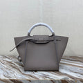 Glamy - COL Bags - 1293