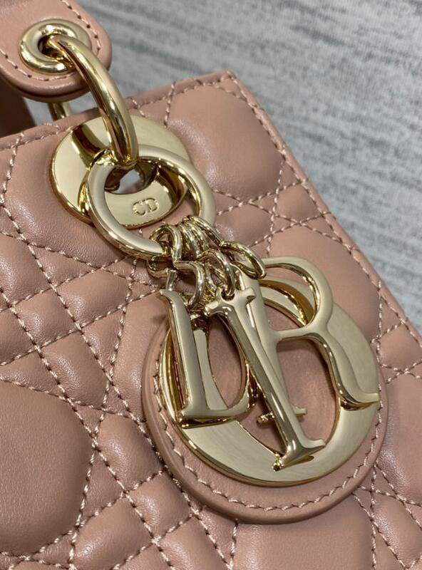 SAMCC - DOR Bags - 069