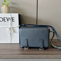 Glamy - LWO Bags - 492