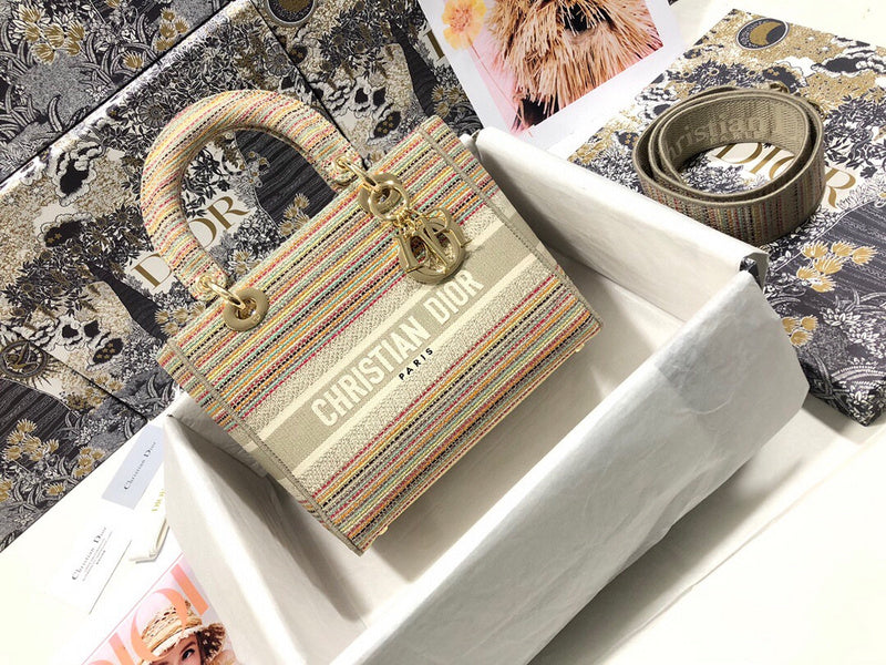 Glami - GLAMIr Bags - 2939