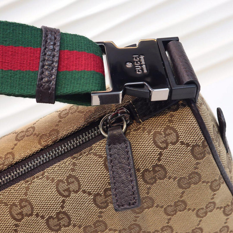 glamy - GCI Bags - 1148