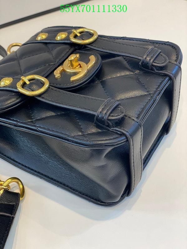 Glami - CHL Bags - 3214