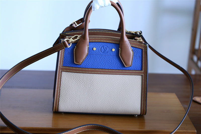 Glami-is - LOV Lady Bags - 1834