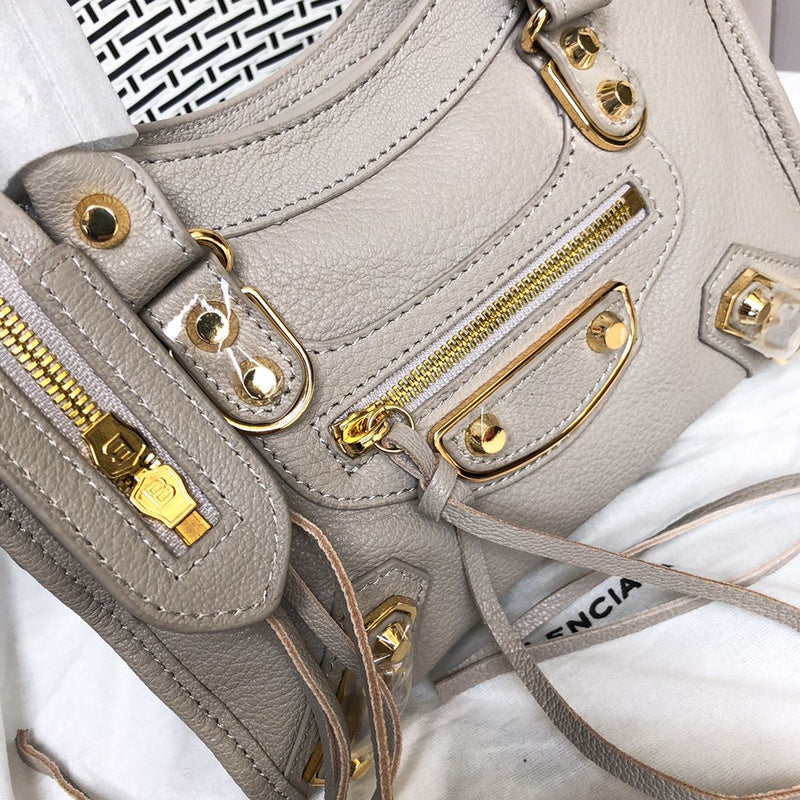Glami - BG Bags - 118