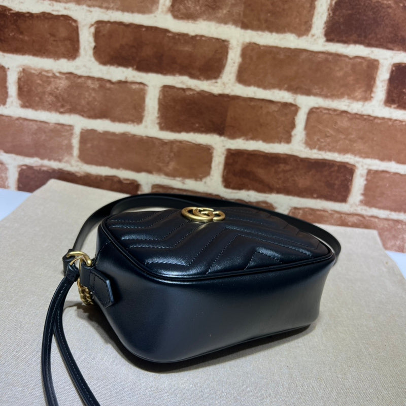 Glami Fashion - GCI Bags - 12431