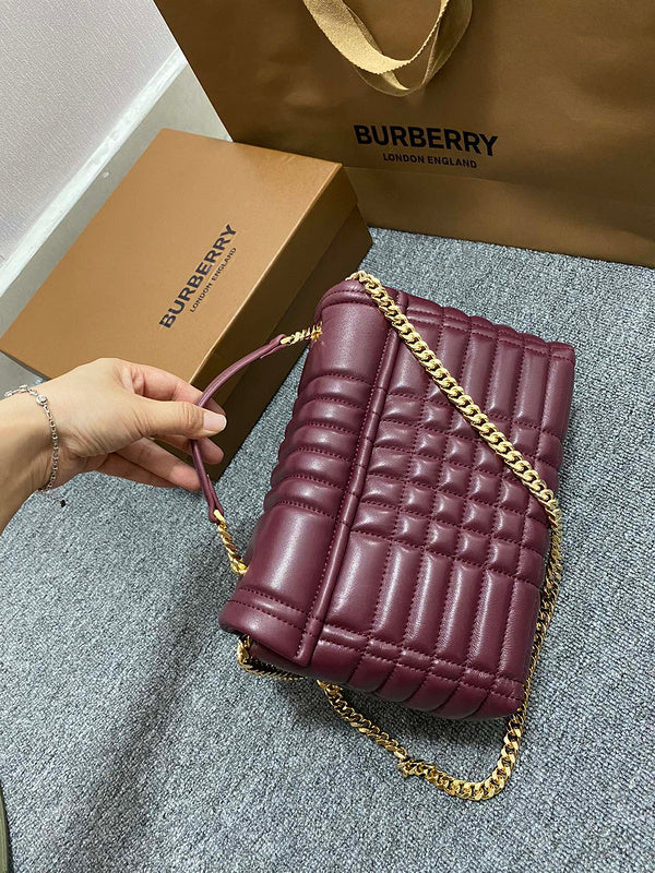 Glamy - BOR Bags - 992