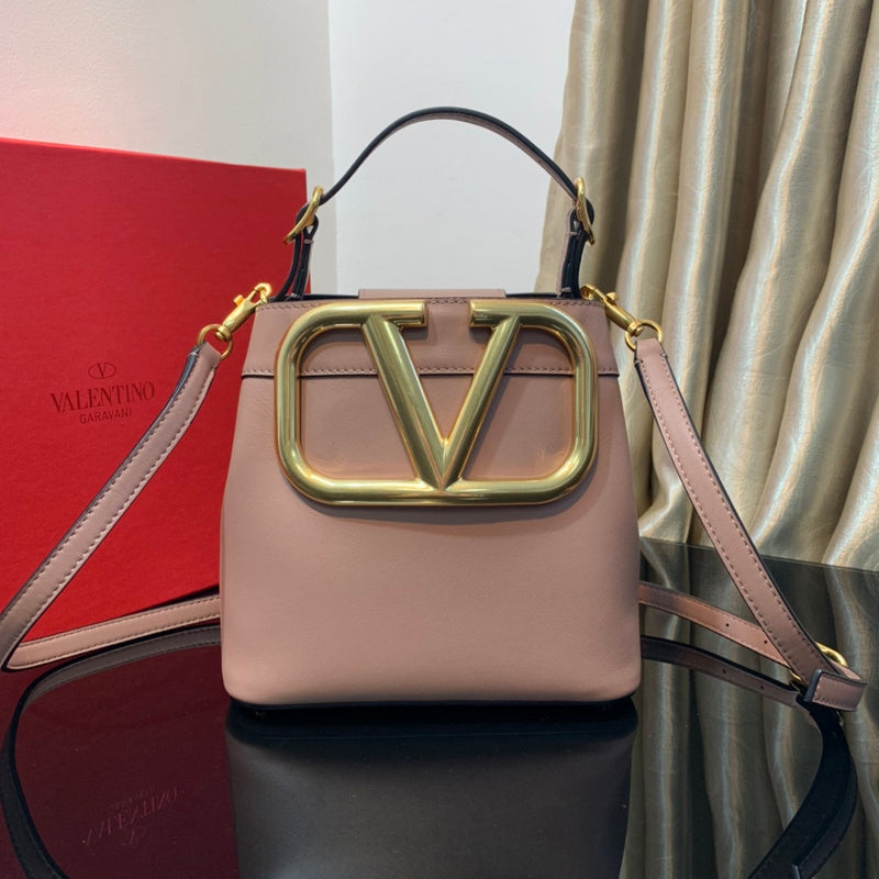 Glamy - VEL Bags - 1100