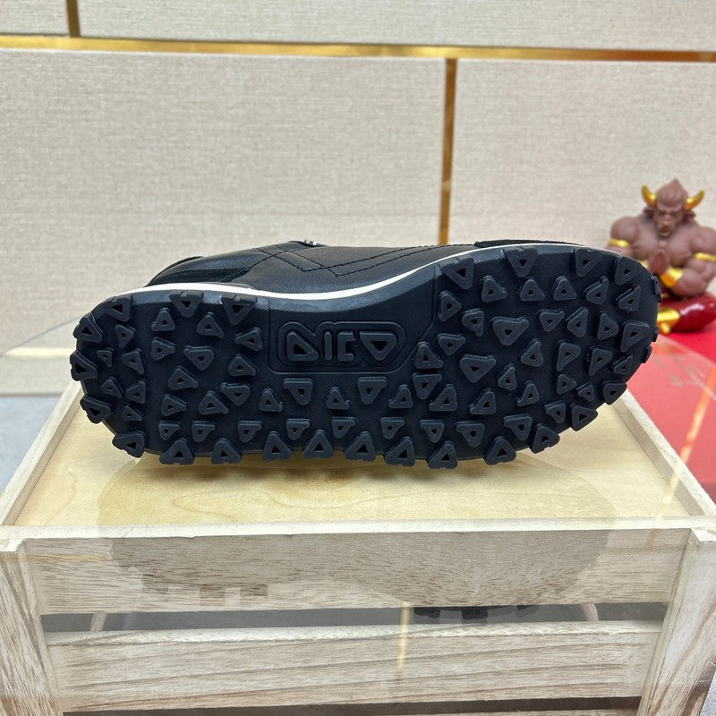Glami - FGO Men Shoes - 917