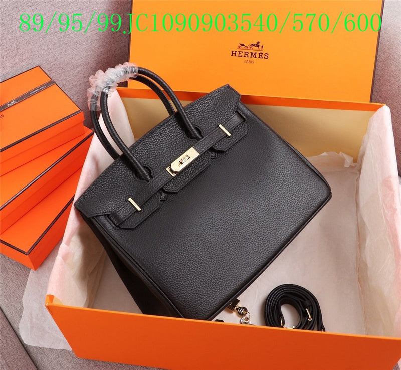 Glami - HMS Bags - 1241