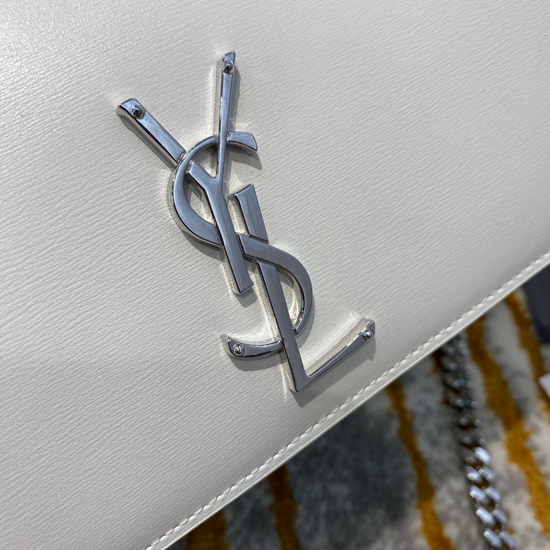 ELE - SLY Bags 463