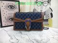 Glami - GUKI Bags - 2083