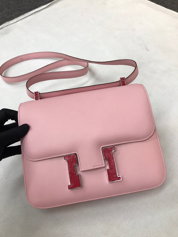 Glami - HMS Bags - 2241