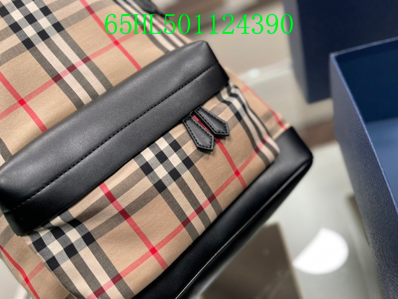 Glami GlamI -GLAMIR Bags - 232