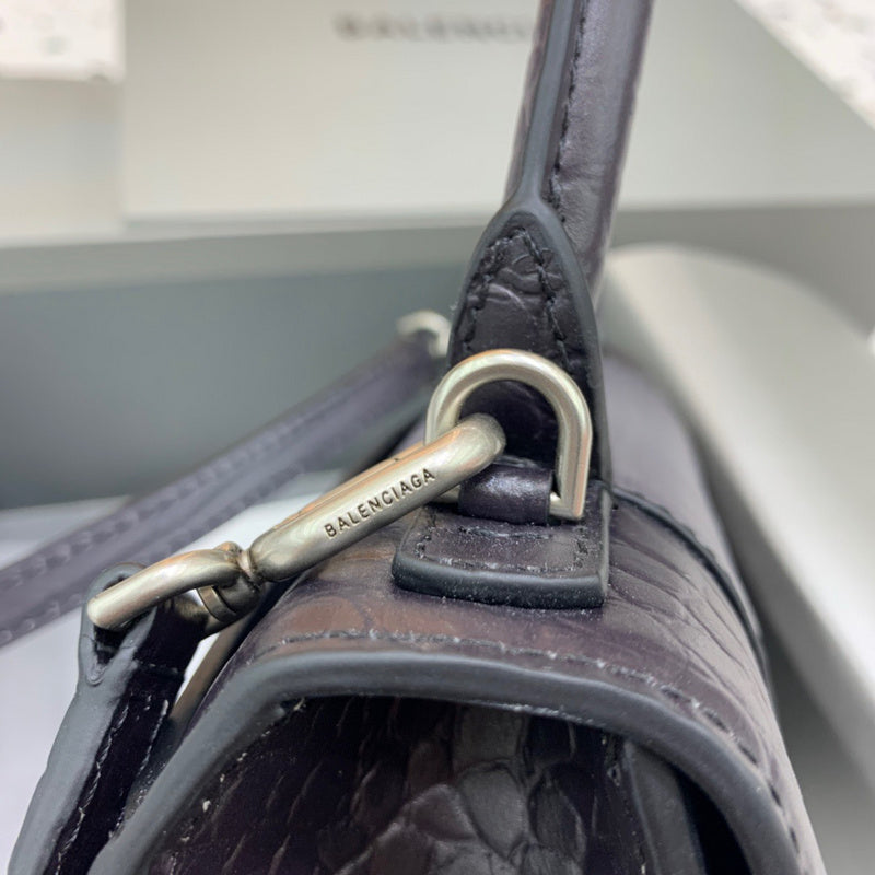 Satchel Bags - BGA Bags - 751
