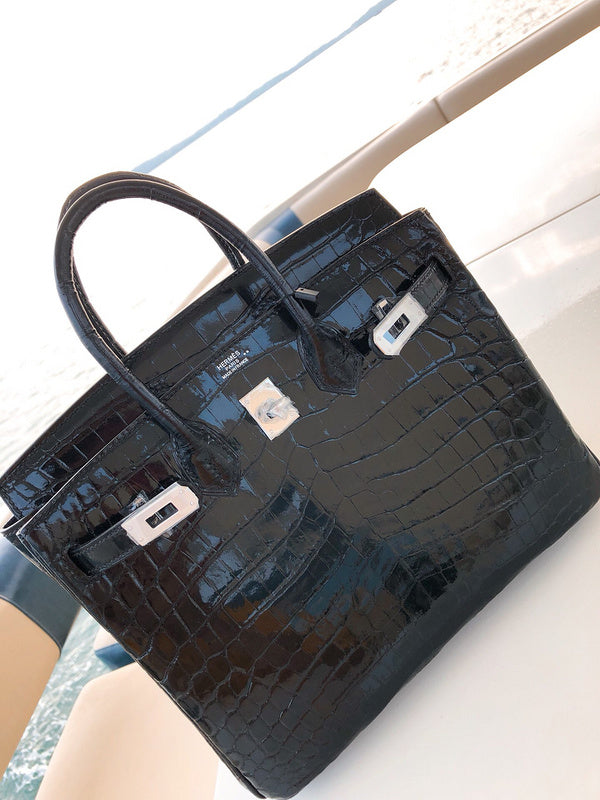 Glami - HMS Bags - 1624