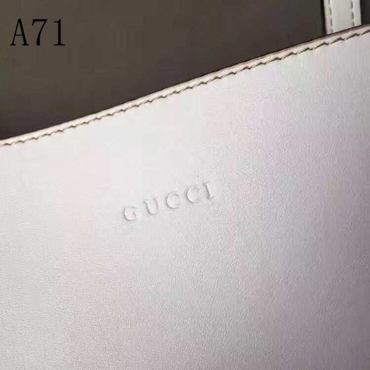 Glami Fashion - GCI Bags - 10187