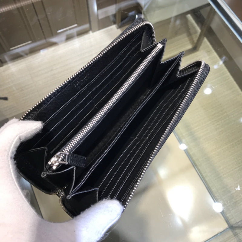 Glami-i - PD Wallets - 082