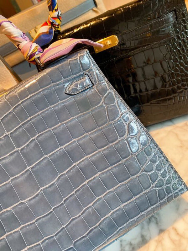 Glami - HMS Bags - 1577