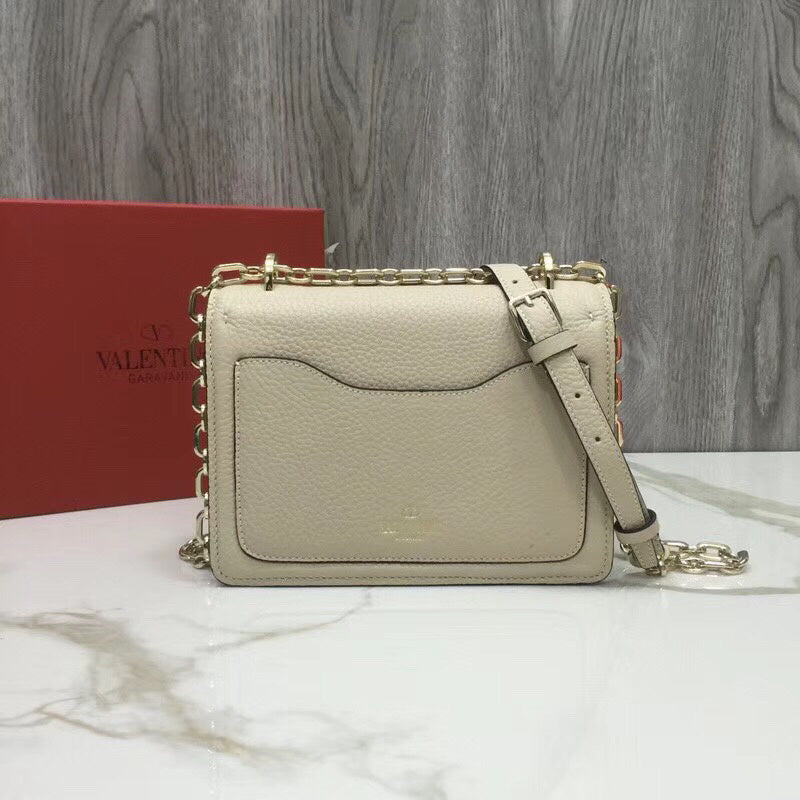 Glami-i VEL Lady Bags - 273
