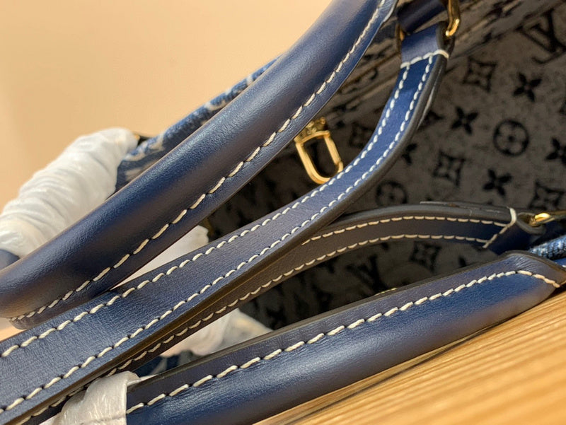 Glami-i LOV Lady Bags - 288