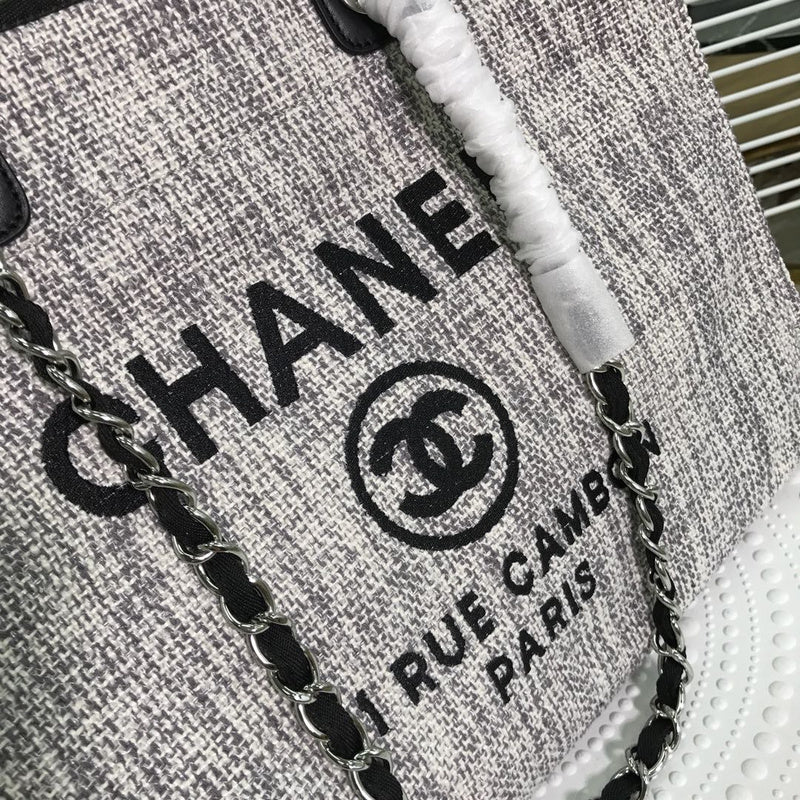 Chanel Bags
