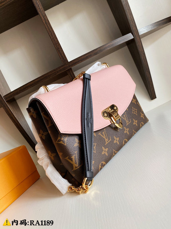 LOV2 Bags - Luxurious Bags  2641