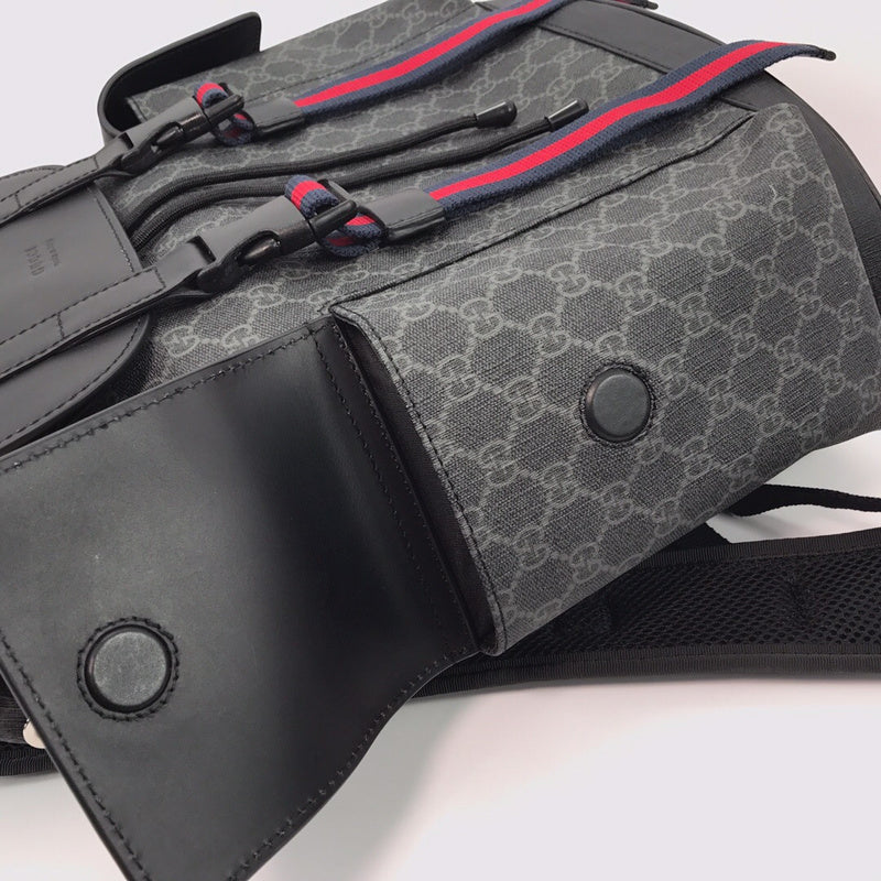 Glami Fashion - GCI Bags - 2602