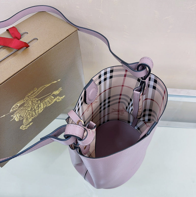 Glamy - BOR Bags - 310