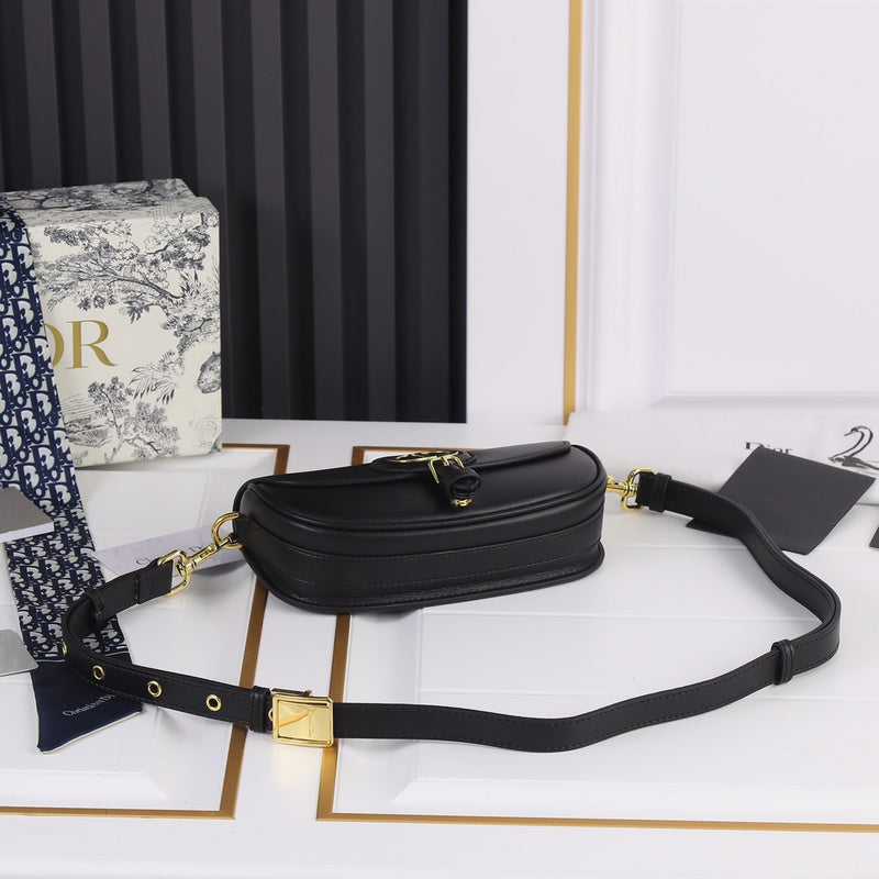 Satchel Bags - DOR Bags - 436
