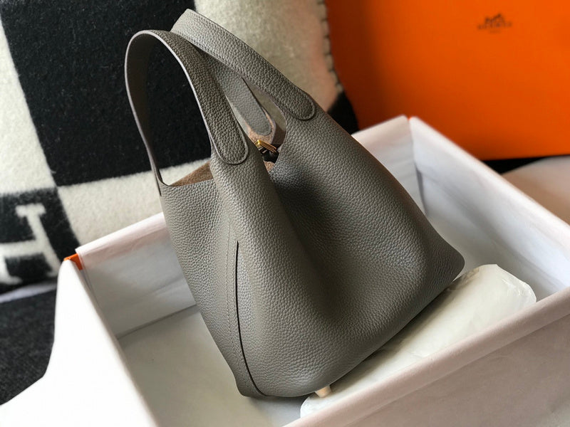 Glamy - HMS Bags - 1509