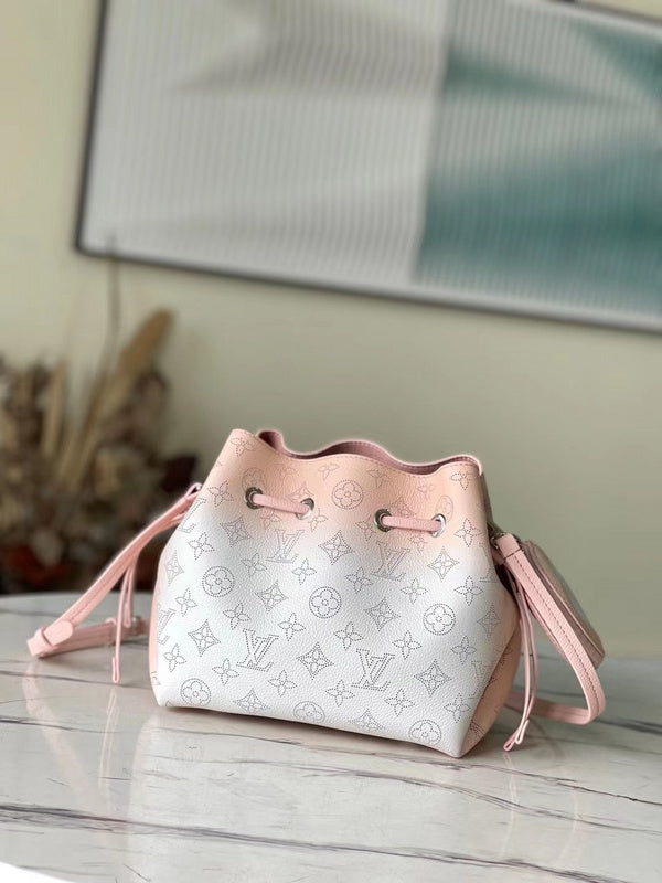 Glami-is - LOV Lady Bags - 491