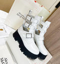 glamy - AQ Women Shoes - 161