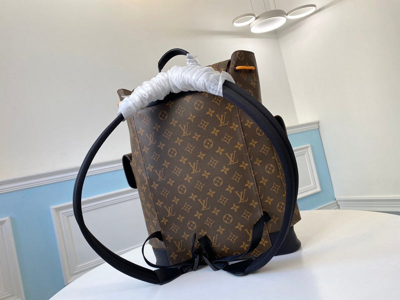 Satchel Bags - VL2 Bags - 727