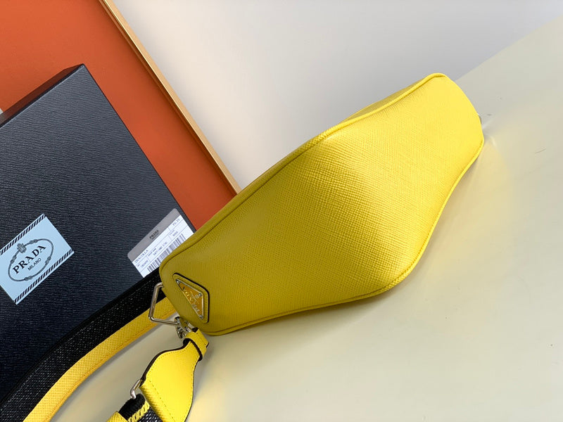 Glamy - PD Bags - 1605
