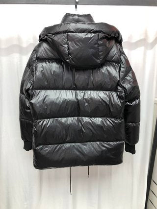SAMC - Mix Jackets - 612